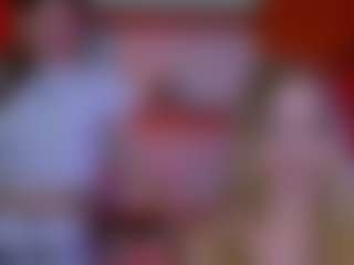 bella-sky's Live Sex Cam Show