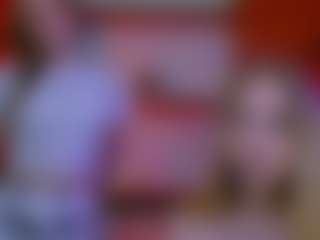 bella-sky's Live Sex Cam Show