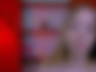 bella-sky's Live Sex Cam Show