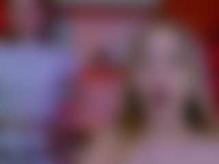 bella-sky's Live Sex Cam Show