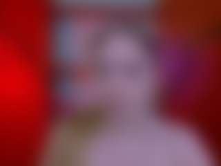 bella-sky's Live Sex Cam Show