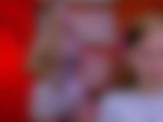 bella-sky's Live Sex Cam Show