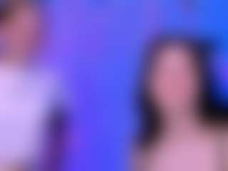bella-sky's Live Sex Cam Show