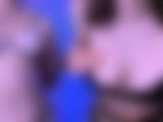 bella-skys Live-Sex-Cam-Show
