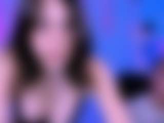 bella-sky's Live Sex Cam Show