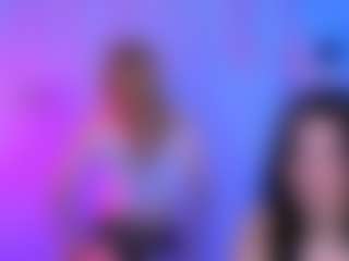 bella-sky's Live Sex Cam Show
