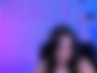 bella-skys Live-Sex-Cam-Show