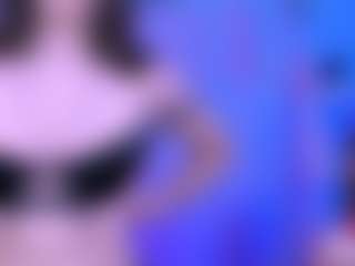 bella-sky's Live Sex Cam Show