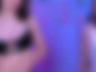 bella-sky's Live Sex Cam Show