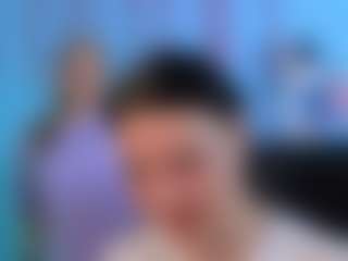 bella-sky's Live Sex Cam Show