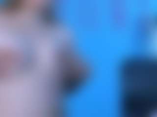 Live-sekscamshow van bella-sky