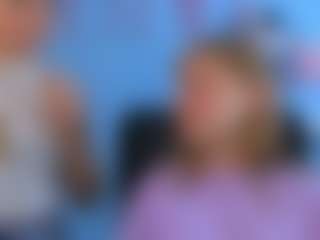 Show de cam en direct de bella-sky