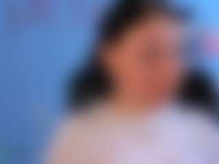 bella-sky's Live Sex Cam Show