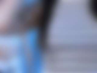 bella-sky's Live Sex Cam Show
