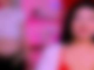 Show de cam en direct de bella-sky