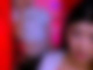 bella-sky's Live Sex Cam Show