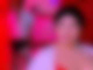 bella-sky's Live Sex Cam Show