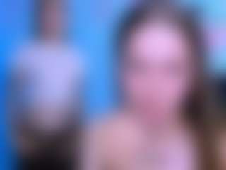 bella-sky's Live Sex Cam Show