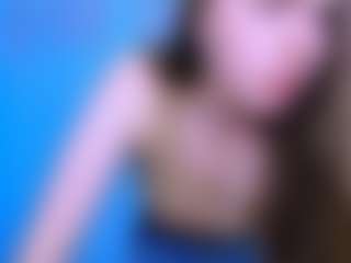 bella-sky's Live Sex Cam Show