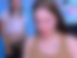bella-sky's Live Sex Cam Show