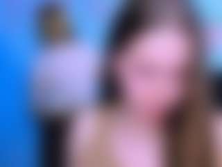 bella-sky's Live Sex Cam Show