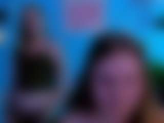 Show de cam en direct de bella-sky