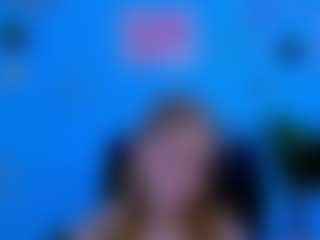 Show de cam en direct de bella-sky
