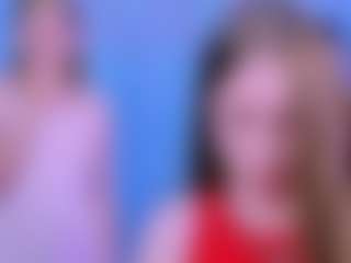 bella-sky's Live Sex Cam Show