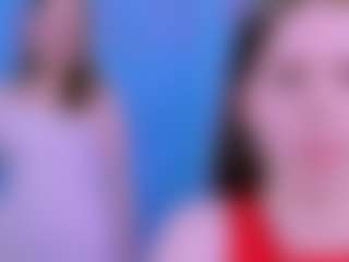 bella-sky's Live Sex Cam Show