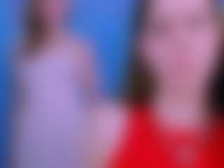 bella-sky's Live Sex Cam Show
