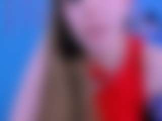 bella-sky's Live Sex Cam Show