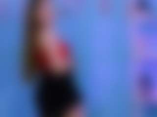 bella-sky's Live Sex Cam Show