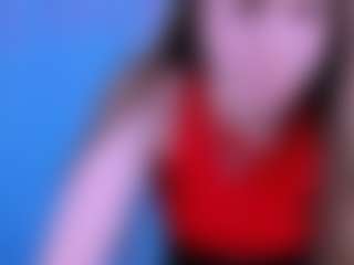 bella-sky's Live Sex Cam Show