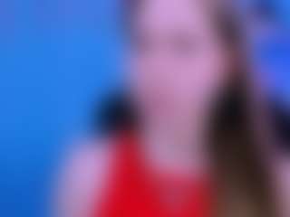 bella-sky's Live Sex Cam Show