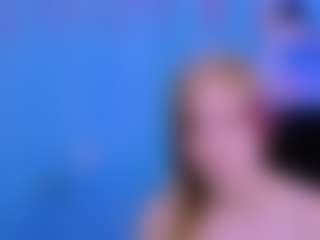 bella-sky's Live Sex Cam Show