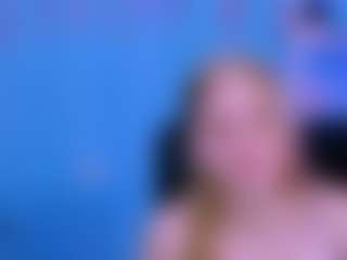 bella-sky's Live Sex Cam Show