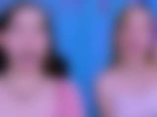 bella-sky's Live Sex Cam Show