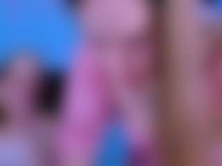 bella-sky's Live Sex Cam Show