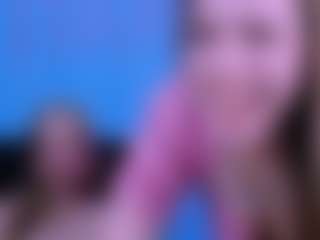 Show de cam sexual en vivo de bella-sky