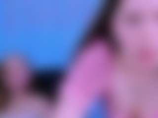 bella-sky's Live Sex Cam Show