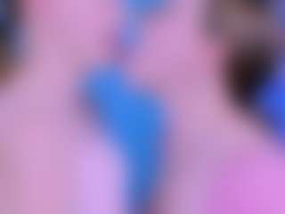 bella-sky's Live Sex Cam Show