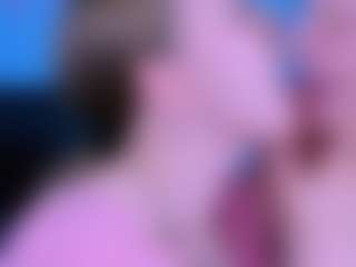 bella-sky's Live Sex Cam Show