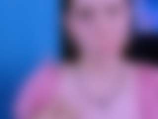 bella-sky's Live Sex Cam Show