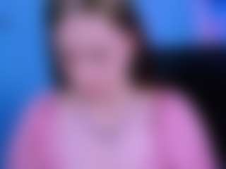 bella-sky's Live Sex Cam Show