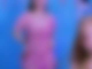 bella-sky's Live Sex Cam Show