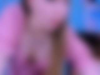 bella-sky's Live Sex Cam Show