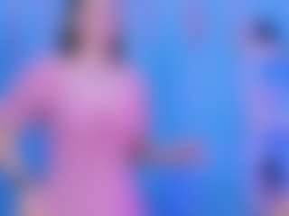 Show de cam sexual en vivo de bella-sky