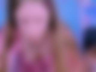 bella-sky's Live Sex Cam Show