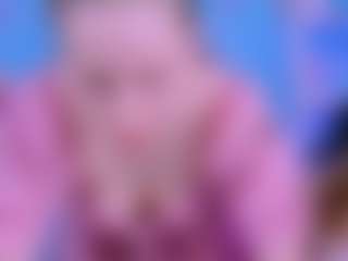 Show de cam sexual en vivo de bella-sky