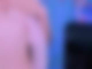 bella-sky's Live Sex Cam Show